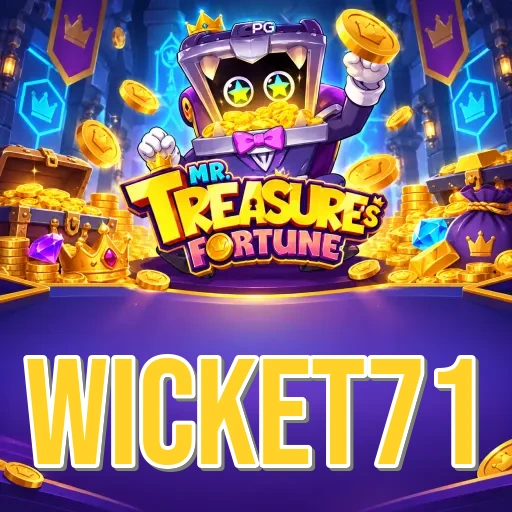 wicket71 alternative link Bangladesh — official backup access when domain is blocked
