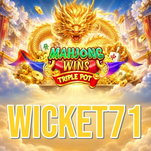 How to install wicket71 APK on Android in Bangladesh