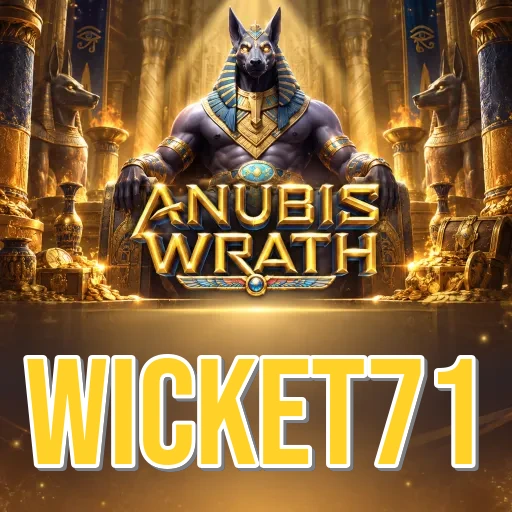 wicket71 APK download Bangladesh — official Android package