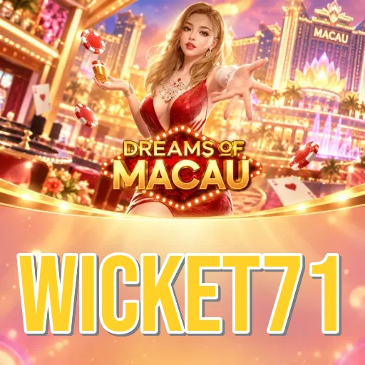 wicket71 Bangladesh network access — cities, carriers, and peak-hour tips