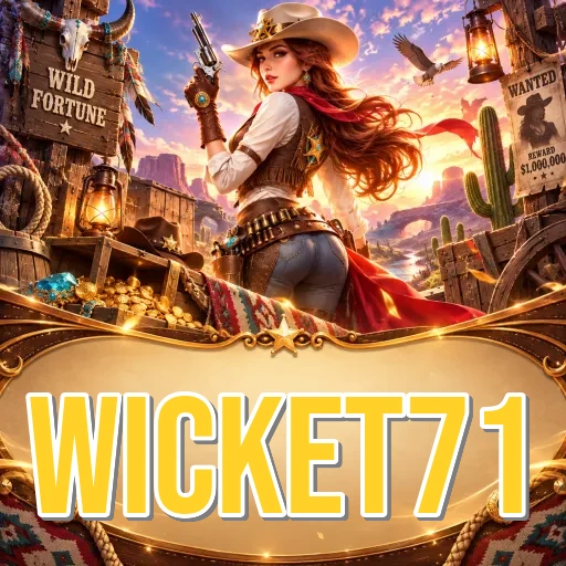 Verify wicket71 APK SHA-256 hash before install