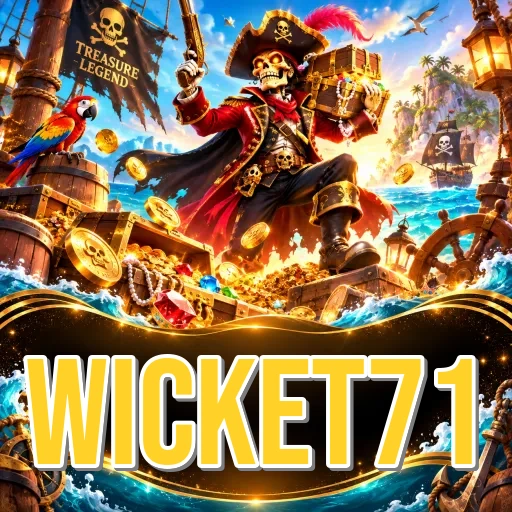 wicket71 login access for Bangladesh accounts