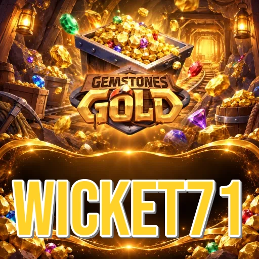wicket71 official channel Bangladesh — trusted access hub