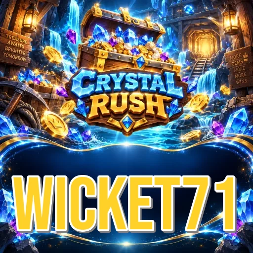 wicket71 register Bangladesh — OTP signup for new accounts
